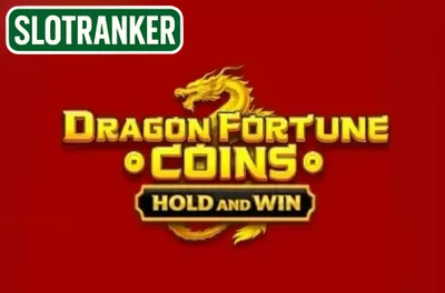 Dragon Fortune Coins