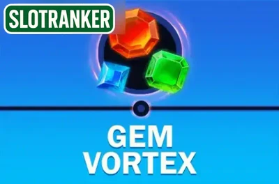 Gem Vortex