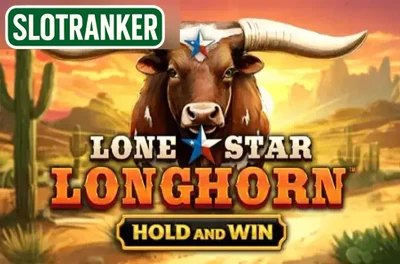 Lone Star Longhorn