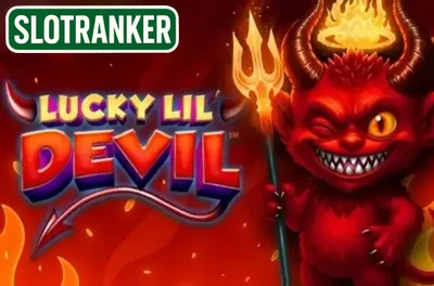 Lucky Lil' Devil