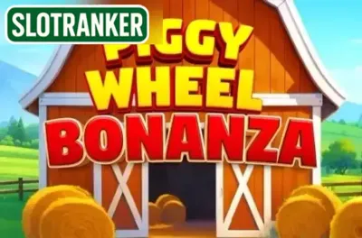 Piggy Wheel Bonanza