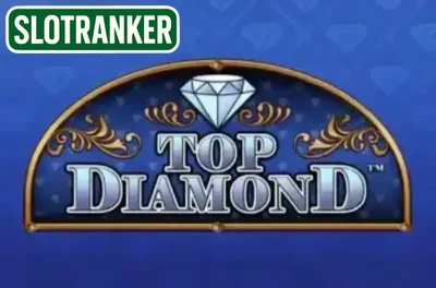 Top Diamond
