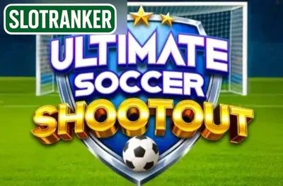 Ultimate Soccer Shootout