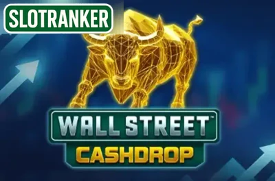 Wall Street Cashdrop