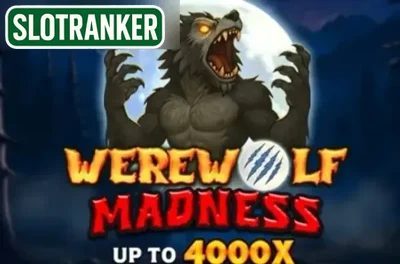 Werewolf Madness