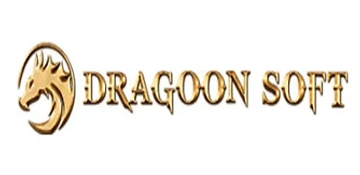 Dragoon Soft