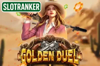 Golden Duel