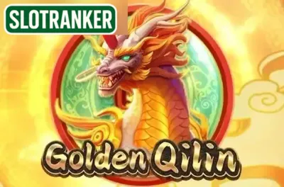Golden Qilin