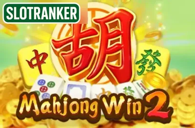 Mahjong Win 2