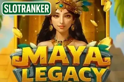 Maya Legacy