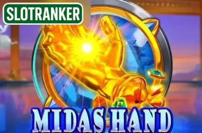 Midas Hand