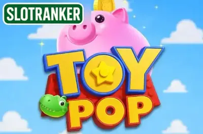 Toy Pop