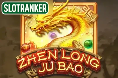 Zhen Long Ju Bao