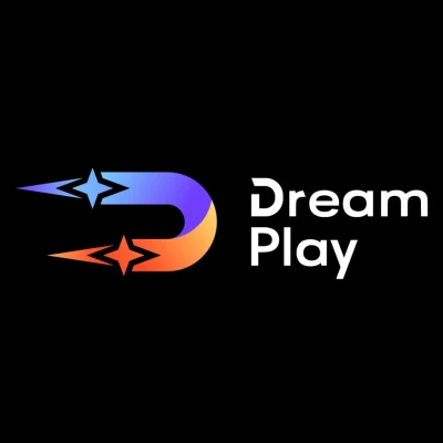 Dream Play