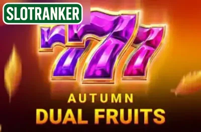 Autumn Dual Fruits