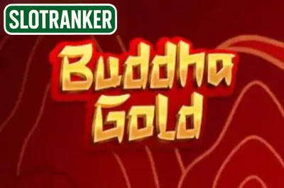 Buddha Gold (Dream Play)
