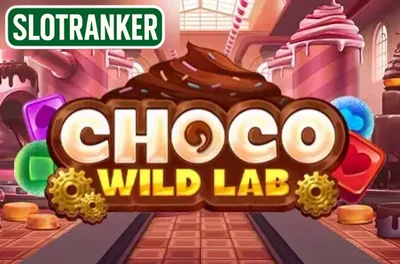 Choco Wild Lab