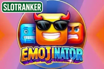 Emojinator