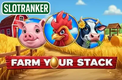 Farm Your Stack