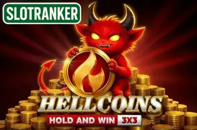Hell Coins