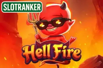 Hell Fire