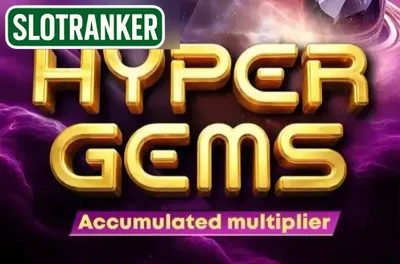 Hyper Gems (Dream Play)