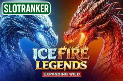 Ice Fire Legends