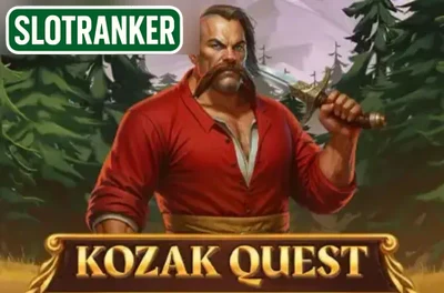 Kozak Quest