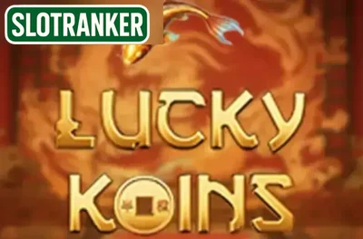 Lucky Koins