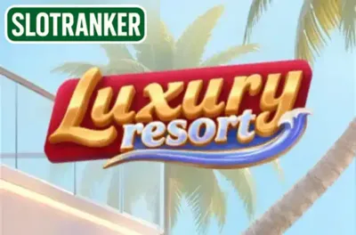 Luxury Resort