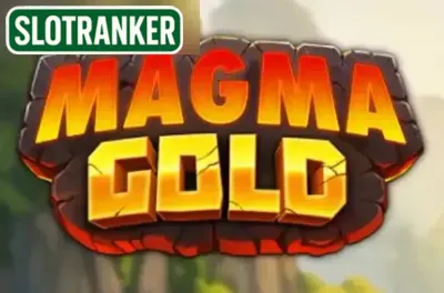 Magma Gold