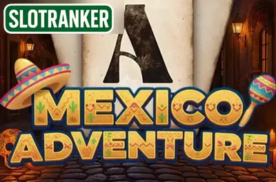 Mexico Adventure