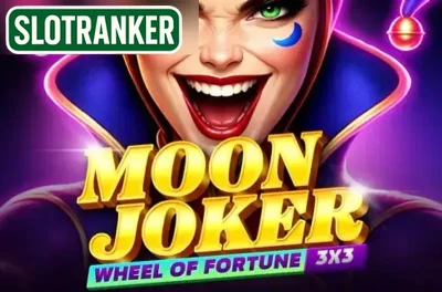 Moon Joker