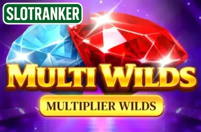 Multi Wilds