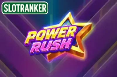 Power Rush
