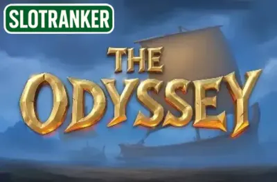 The Odyssey