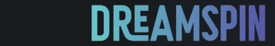 DreamSpin