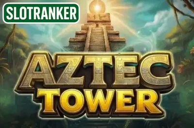 Aztec Tower