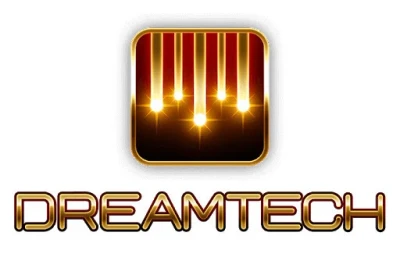 Dreamtech Gaming