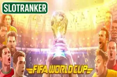Fifa World Cup
