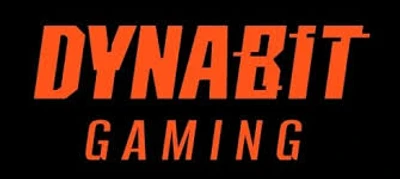 Dynabit Gaming