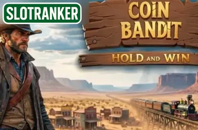 Coin Bandit