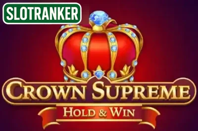 Crown Supreme