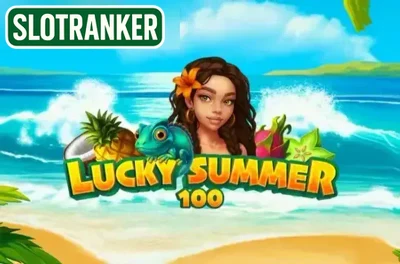 Lucky Summer 100
