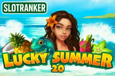 Lucky Summer 20