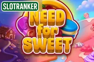 Need for Sweet