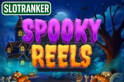 Spooky Reels