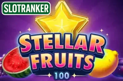 Stellar Fruits 100