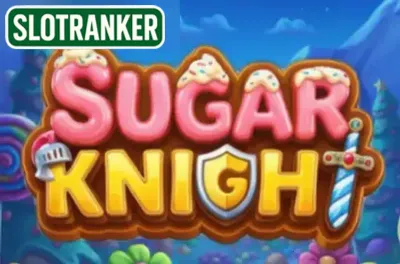 Sugar Knight