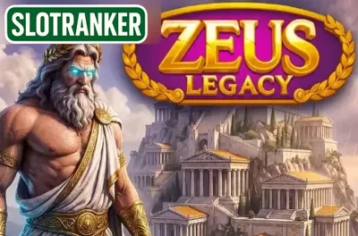 Zeus Legacy